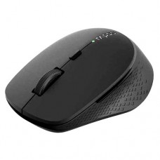 Rapoo M300 Silent Wireless